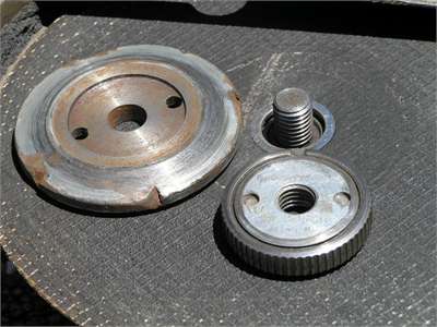 cutting%20disc%20nut.pg.jpg