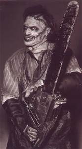 chainsaw%20-%20Copy.jpg