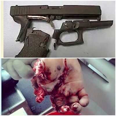 glock.jpg