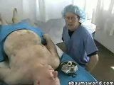 autopsy6.jpg
