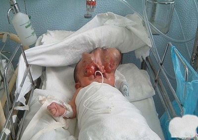oh-baby-2.jpg