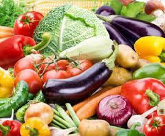 1%20a%20a%20A%20Vegetable%2001.JPG