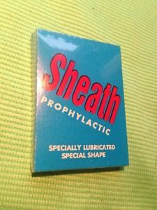 sheath%20-%20Copy.JPG