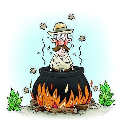 cannibal-cooking-pot-308099.jpg