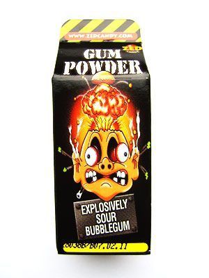gum-powder.jpg