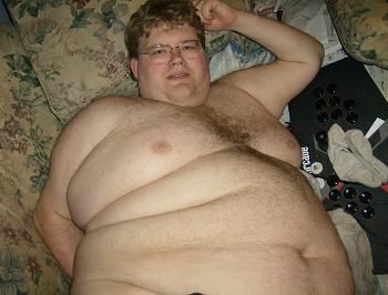 Fat Man.JPG