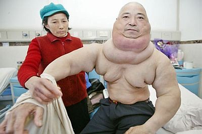 bullethead.jpg