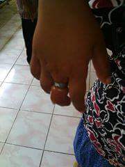 FB_IMG_1448239516928.jpg