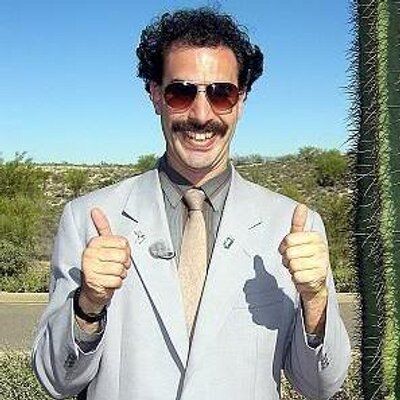 borat.jpg