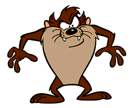 taz_info.gif