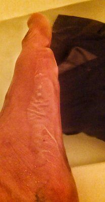 20151225_204743-2-1.jpg