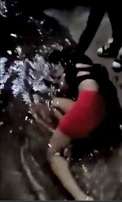 drown726_1.jpg