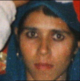 ZAHIDA.jpg