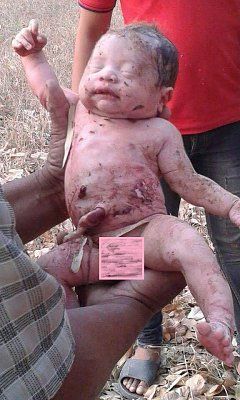abanbaby1.jpg