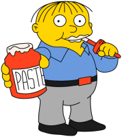 ralph2%20-%20Copy.gif