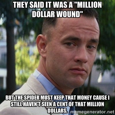 gump%20wound.jpg