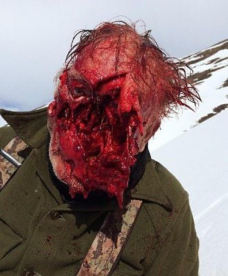 liveleak-dot-com-7f3_1462381273-man-survives-02_1462381414.jpg.resized.jpg