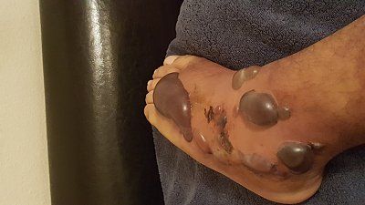 20160518_193337.jpg