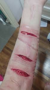 images.jpg