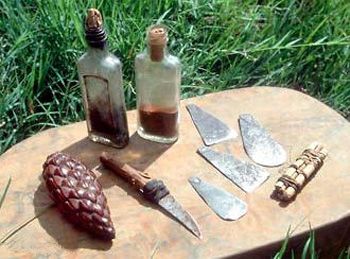 female_circumcision.jpg
