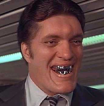 jaws.jpg