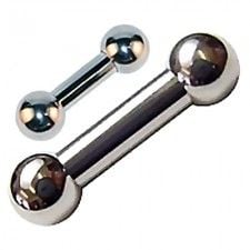 barbell.jpg