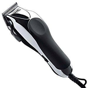 hair%20clipper.jpg