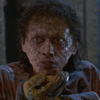 ezgif-2299184723.gif