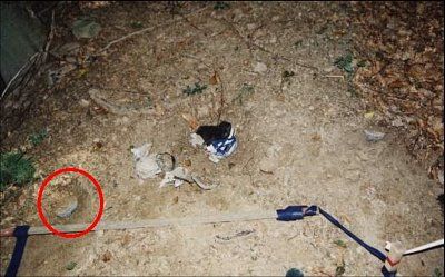 blast_site1.jpg