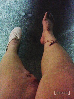 img_20160608_231340__aimera__babyface.jpg