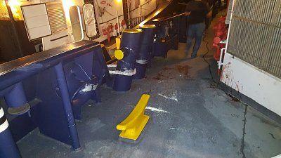 img-20161229-wa0043.jpg