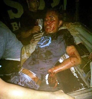 man-slash-machete-have-affair-married-woman-01.jpg