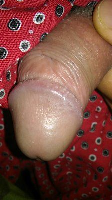 20170618_205217-2.jpg