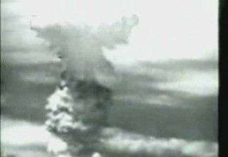 charonboat_dot_com_hiroshima_atomic_bombing.jpg