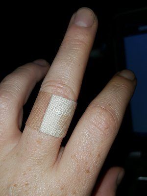 20170918_011246.jpg