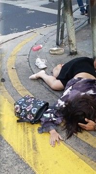 accident2.jpg