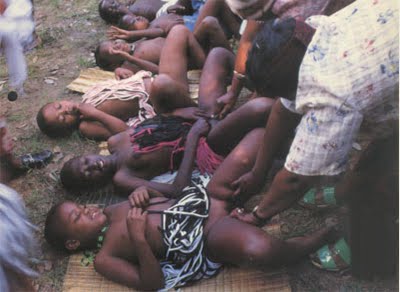 female-genital-mutilation.jpg
