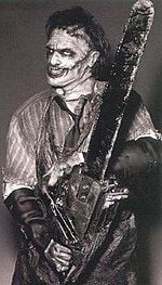 Leatherface%20-%20Copy.jpg