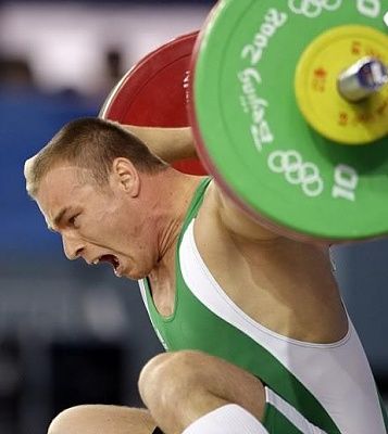 china_olympics01.jpg