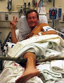 Bad_20Injury03.jpg