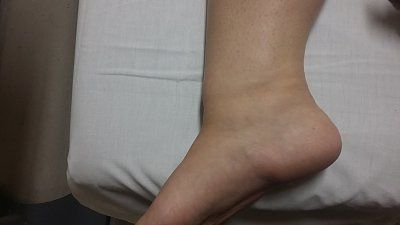 20171209_172240.jpg
