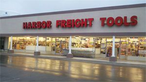 harbor%20freight%20tools.jpg