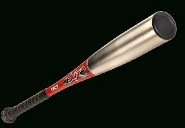 bat%20-%20Copy.jpeg