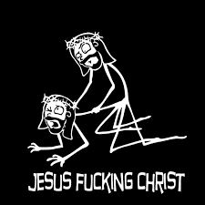 download.png