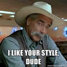 style.jpg