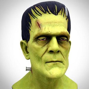 Name:  frankenstein%20-%20Copy.jpg
Views: 37
Size:  16.4 KB