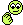 853.gif