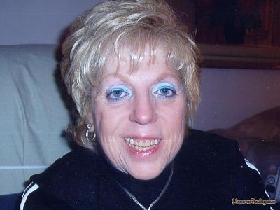 barb1.jpg