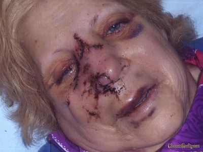 barb3.jpg