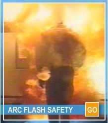 arc-flash-safety.jpg